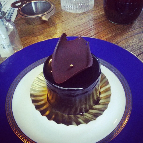 Mon Cafe Gregory | 서울 마포구 양화로6길 84 | +82 2-322-9579