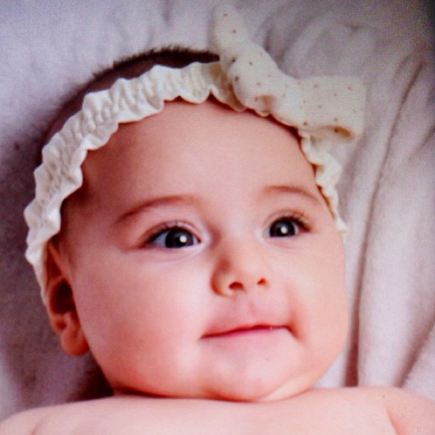 ÇekBeni Photography Studio | Bestekar Sokak 70/4, 06680 Çankaya/Ankara | +90 535 394 30 40