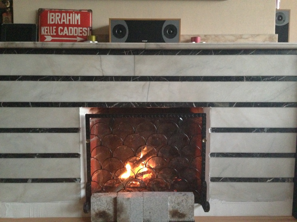 ÇekBeni Photography Studio | Bestekar Sokak 70/4, 06680 Çankaya/Ankara | +90 535 394 30 40