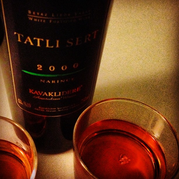 ÇekBeni Photography Studio | Bestekar Sokak 70/4, 06680 Çankaya/Ankara | +90 535 394 30 40