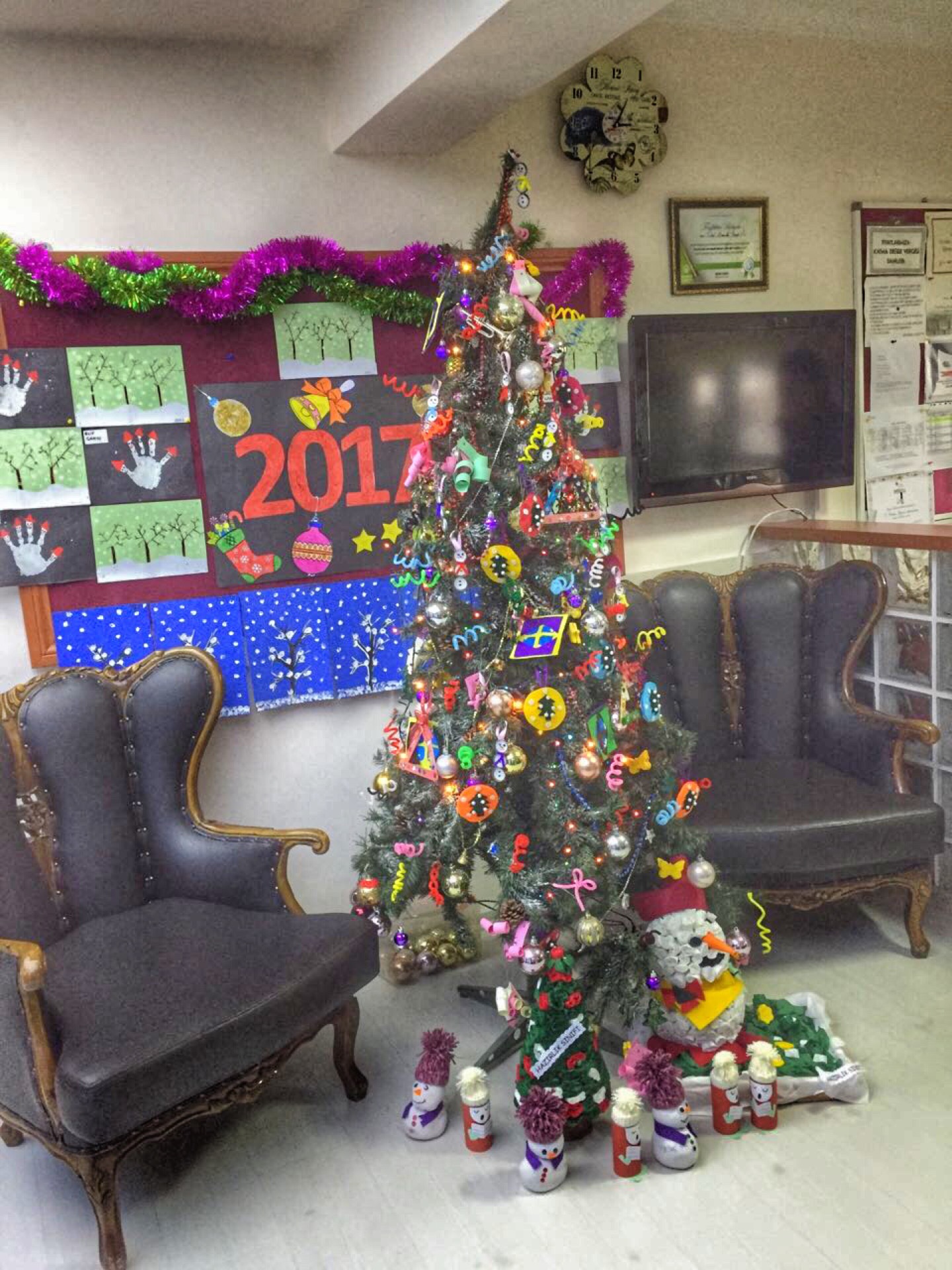 Özel Bando Çocuk Evi | Çamlık Şehit Burak Kurtuluş Caddesi, 34774 Ümraniye/İstanbul | +90 216 313 34 74