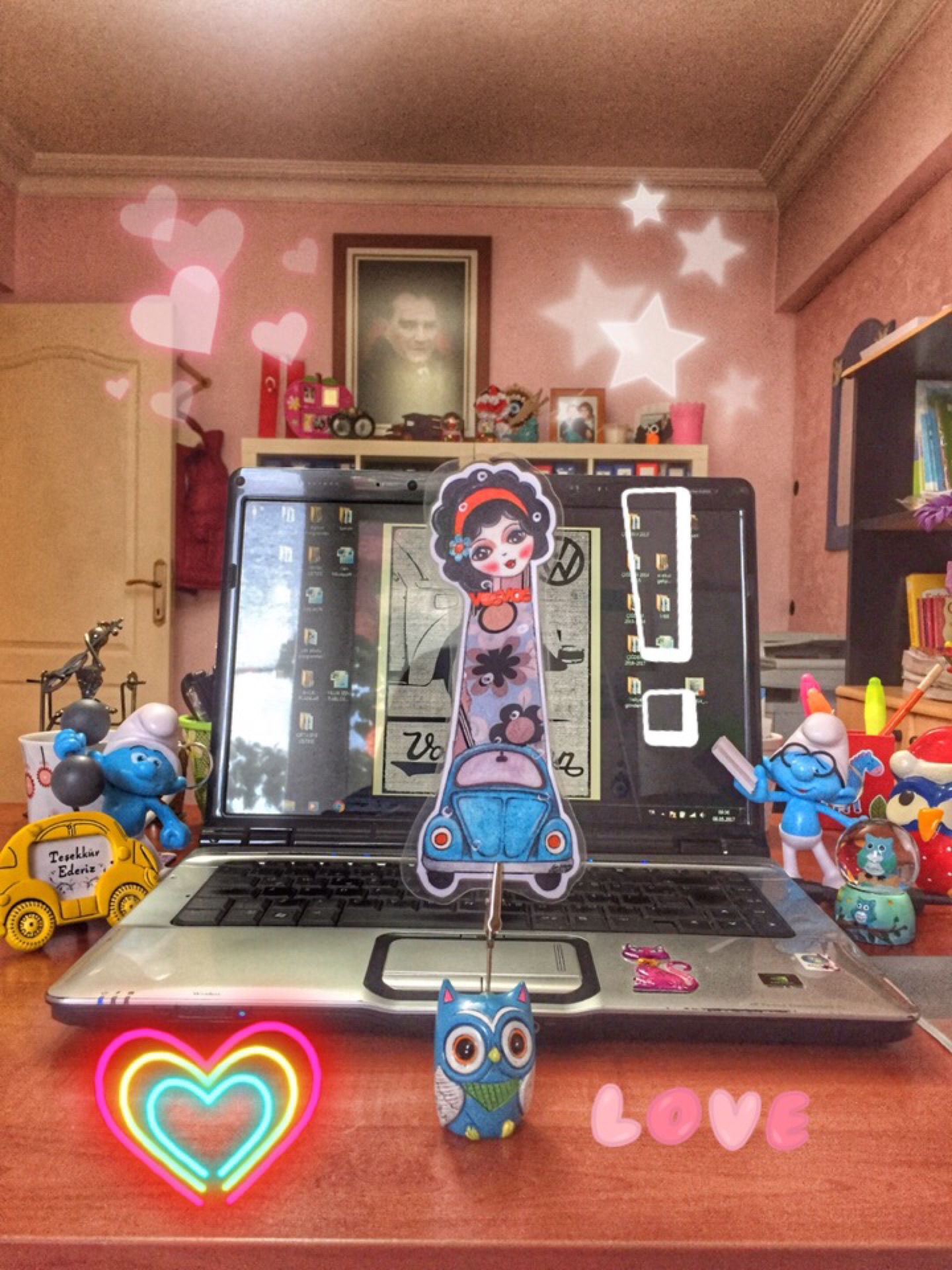 Özel Bando Çocuk Evi | Çamlık Şehit Burak Kurtuluş Caddesi, 34774 Ümraniye/İstanbul | +90 216 313 34 74