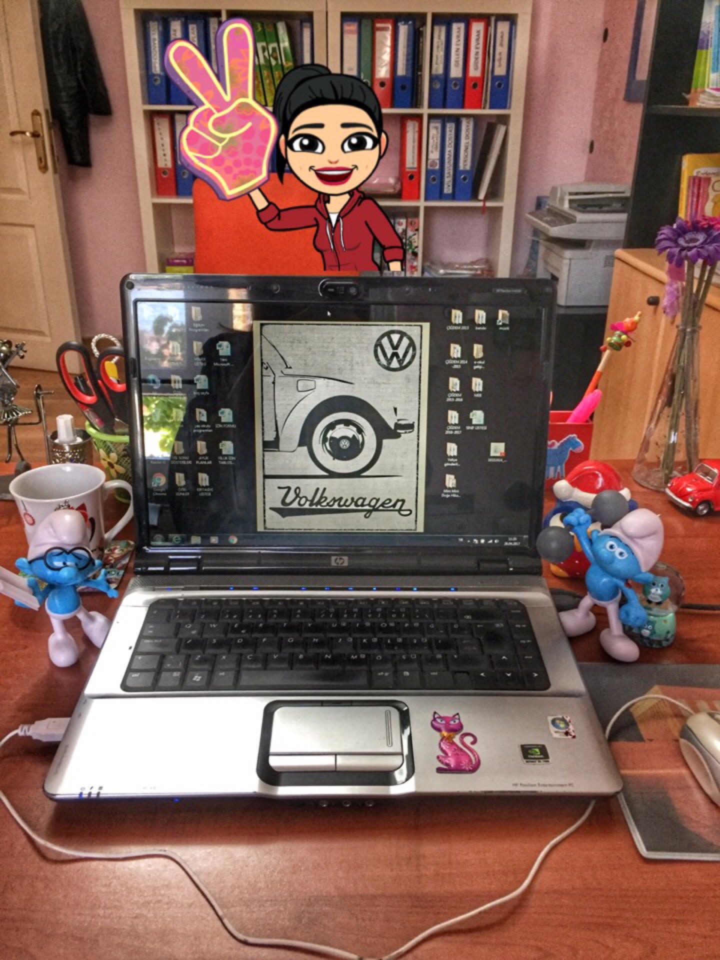 Özel Bando Çocuk Evi | Çamlık Şehit Burak Kurtuluş Caddesi, 34774 Ümraniye/İstanbul | +90 216 313 34 74