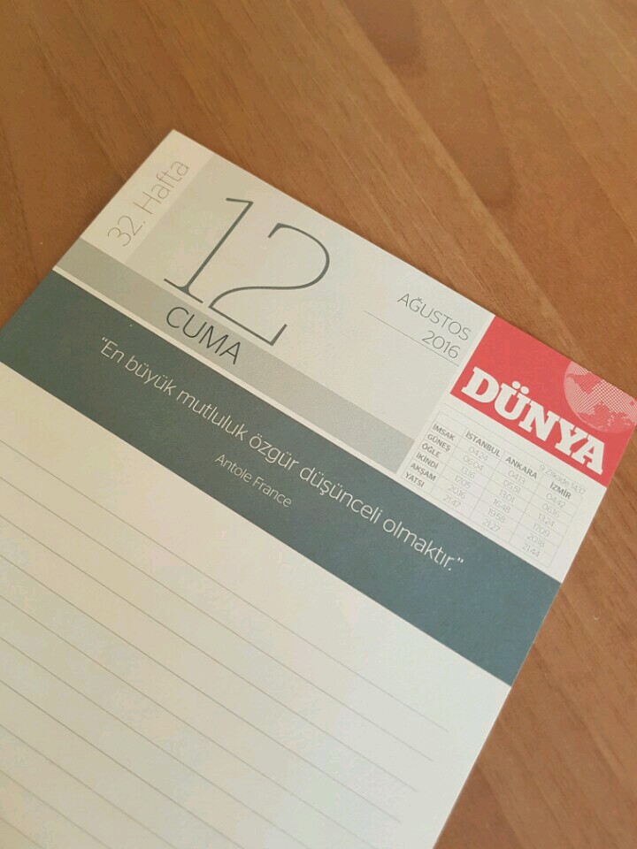 Dünya Gazetesi Bursa Bölge Temsilciliği | İhsaniye Barbaros Caddesi, 16200 Nilüfer/Bursa | +90 224 247 57 97