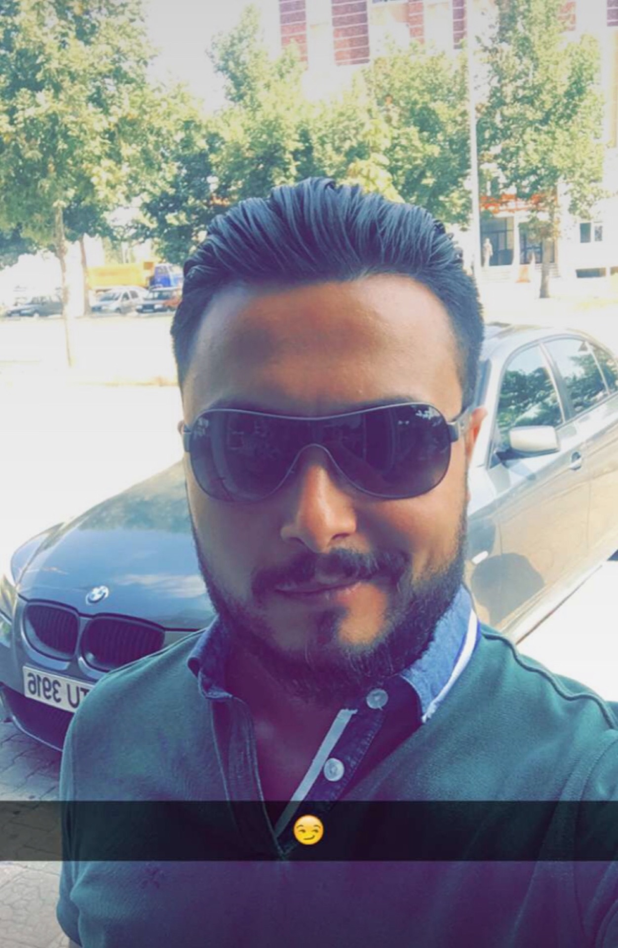 PIRELLI - ERDOĞAN TİCARET | Karaca İbrahim Mahallesi Mustafa Kemal Bulvari No:32, 39100 Kırklareli | +90 288 214 12 83