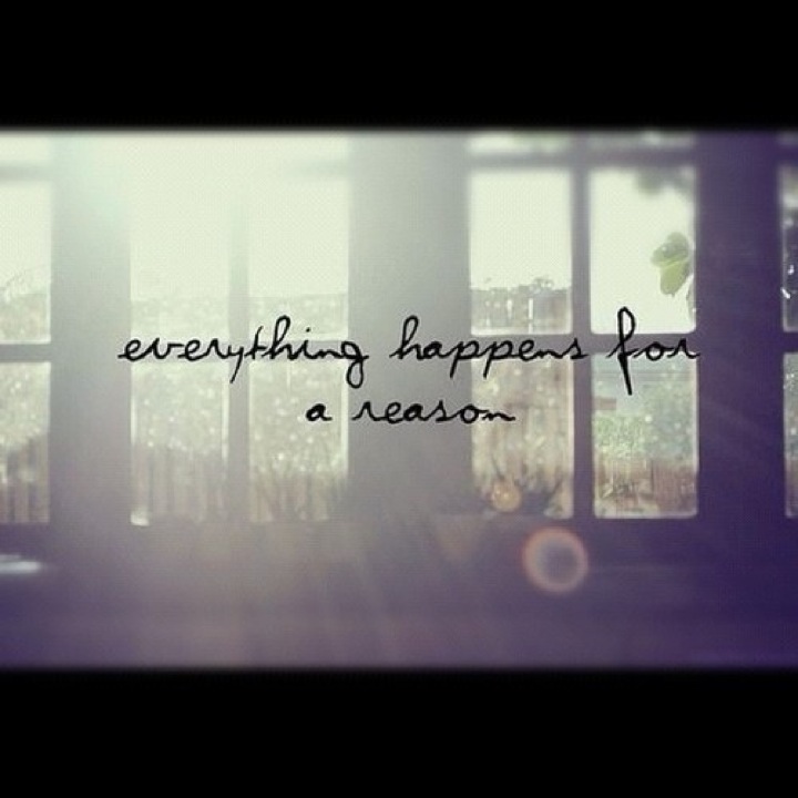 Aurora Mice Travel Agency | Mecidiye Mahallesi No14, Besiktas/İstanbul | +90 541 494 72 95