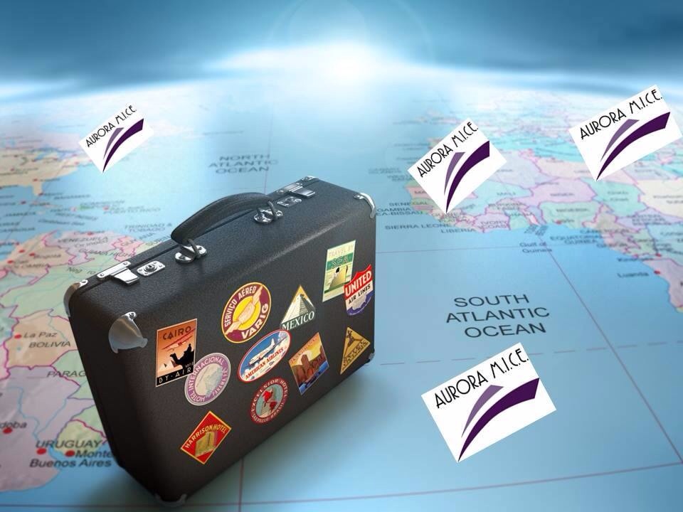 Aurora Mice Travel Agency | Mecidiye Mahallesi No14, Besiktas/İstanbul | +90 541 494 72 95
