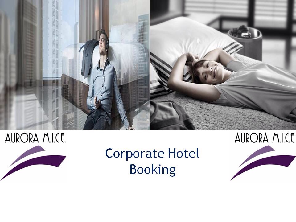 Aurora Mice Travel Agency | Mecidiye Mahallesi No14, Besiktas/İstanbul | +90 541 494 72 95