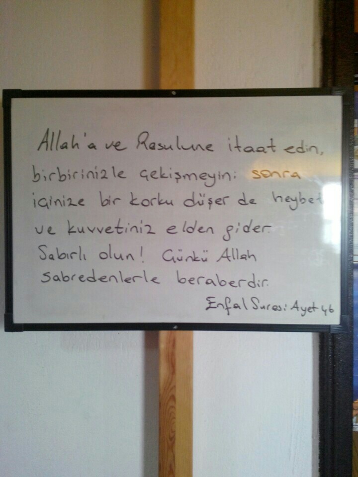 Sanko Makina Adana Bölge Müdürlüğü | Turhan Cemal Beriker Bulvari 16. Km. Zeytinli Mahallesi No:794, Adana/Seyhan | +90 322 271 04 74