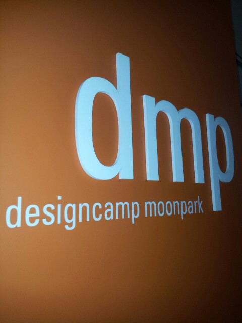 dmp Architects, partners | Seoul 강남구 테헤란로69길 9 | +82 2-550-7500 dmp Architects, partners | Seoul 강남구 테헤란로69길 9 | +82 2-550-7500