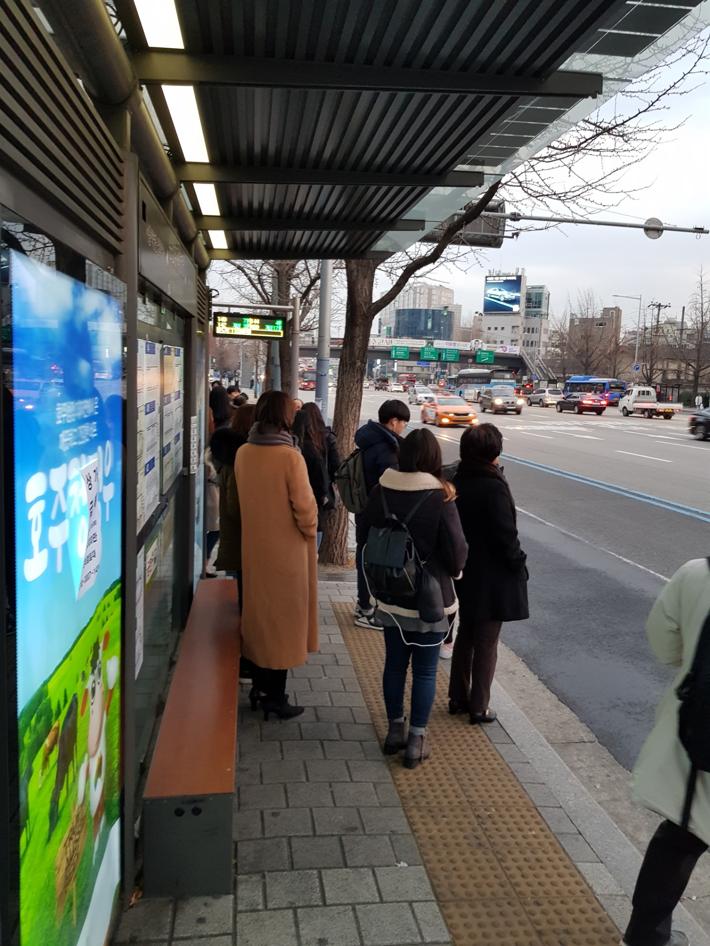 순천향대학병원 (03-162) | 서울 용산구 한남대로 | +82 1577-0287