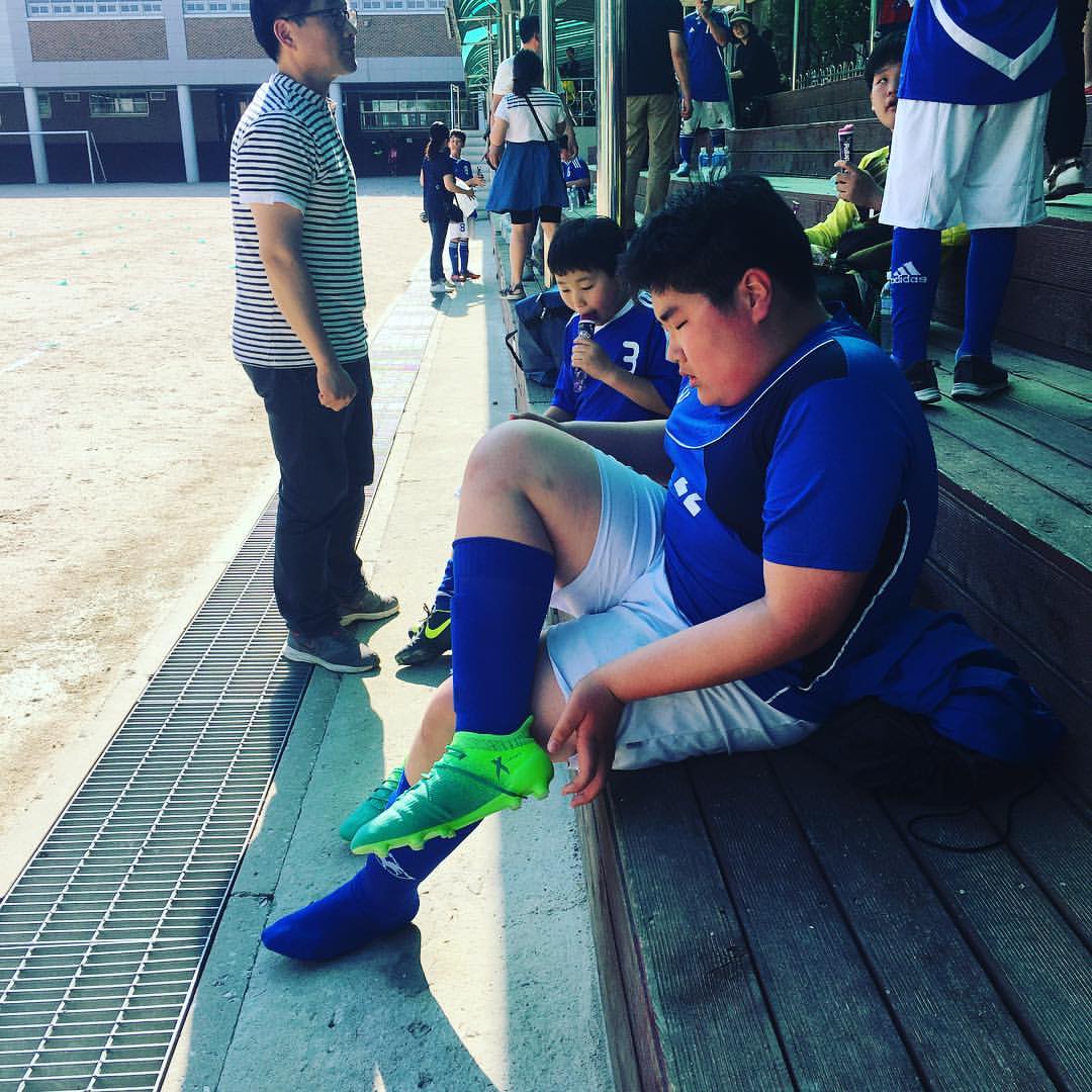 운현초등학교 | Seoul 종로구 삼일대로 460 | +82 2-765-0896