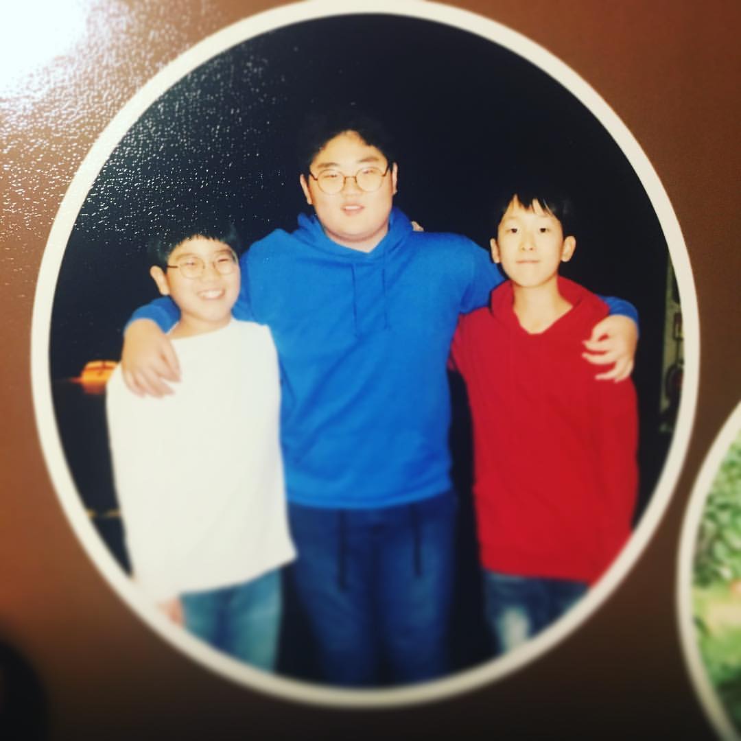 운현초등학교 | Seoul 종로구 삼일대로 460 | +82 2-765-0896