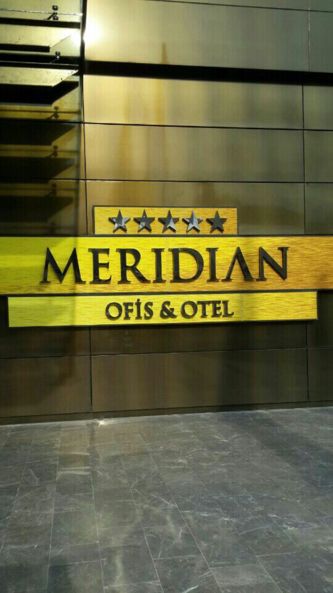 Air Clinic Genel Müdürlük | Barbaros Mahallesi Morsümbül Sokak No 1 Kat 12, Atasehir/İstanbul | +90 444 4 266