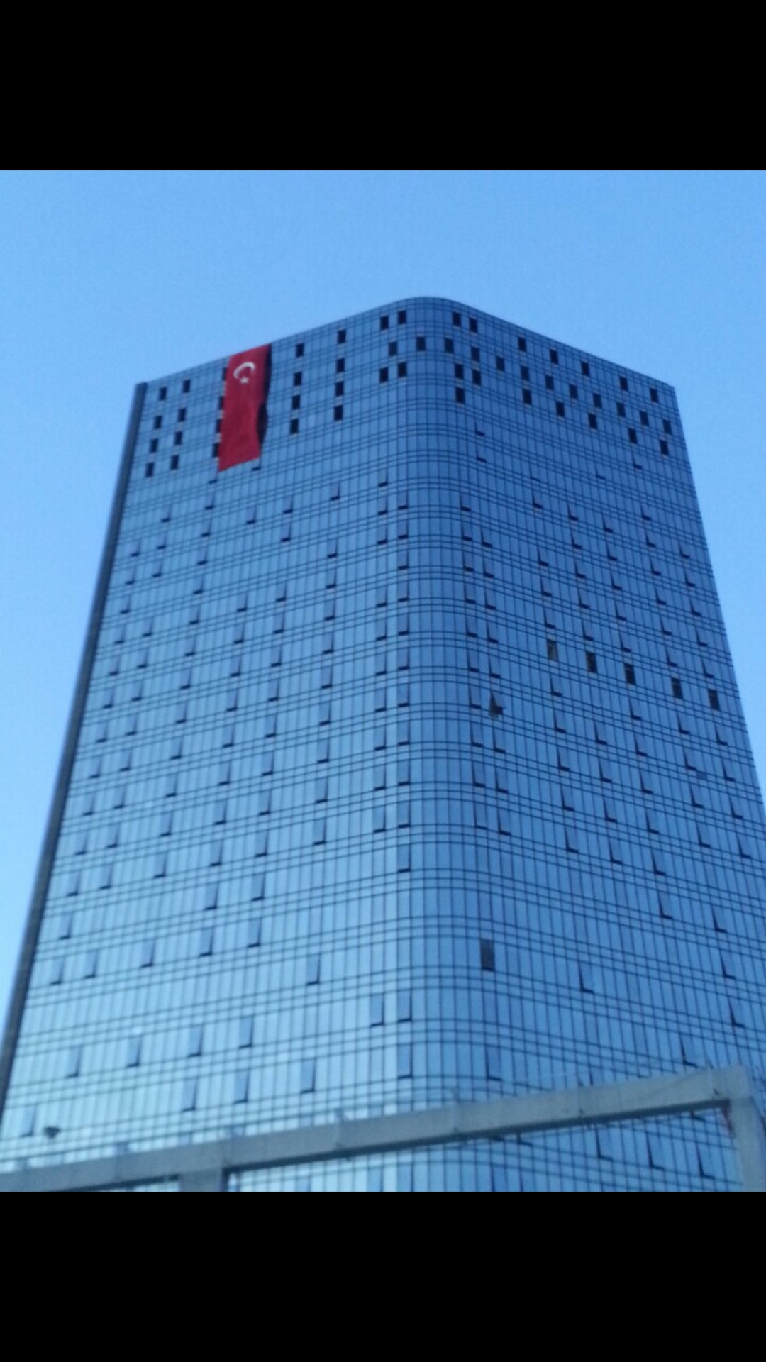 Air Clinic Genel Müdürlük | Barbaros Mahallesi Morsümbül Sokak No 1 Kat 12, Atasehir/İstanbul | +90 444 4 266