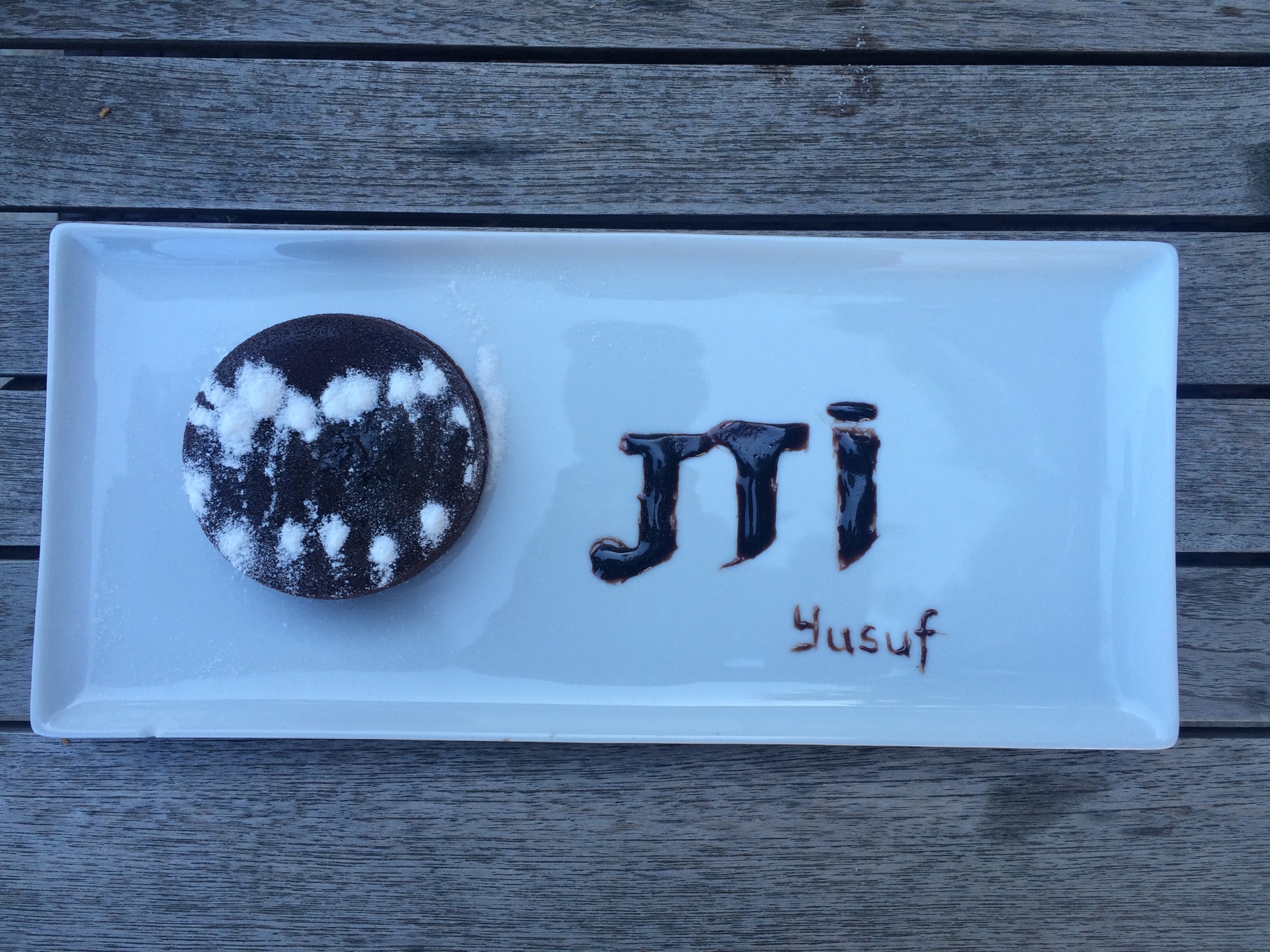 JTI Trabzon Bölge Ofisi | Beşirli, 61100 Ortahisar/Trabzon | +90 462 221 13 30