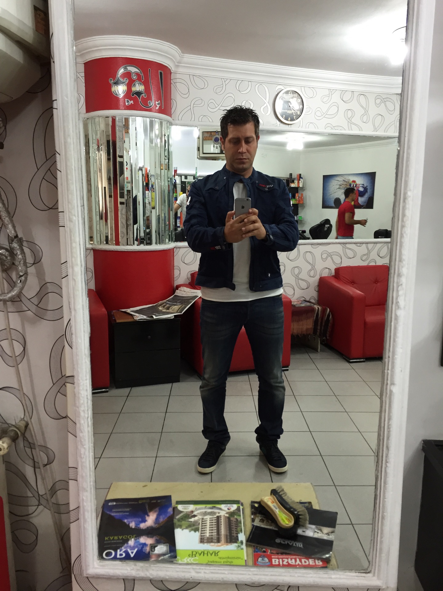 JTI Trabzon Bölge Ofisi | Beşirli, 61100 Ortahisar/Trabzon | +90 462 221 13 30