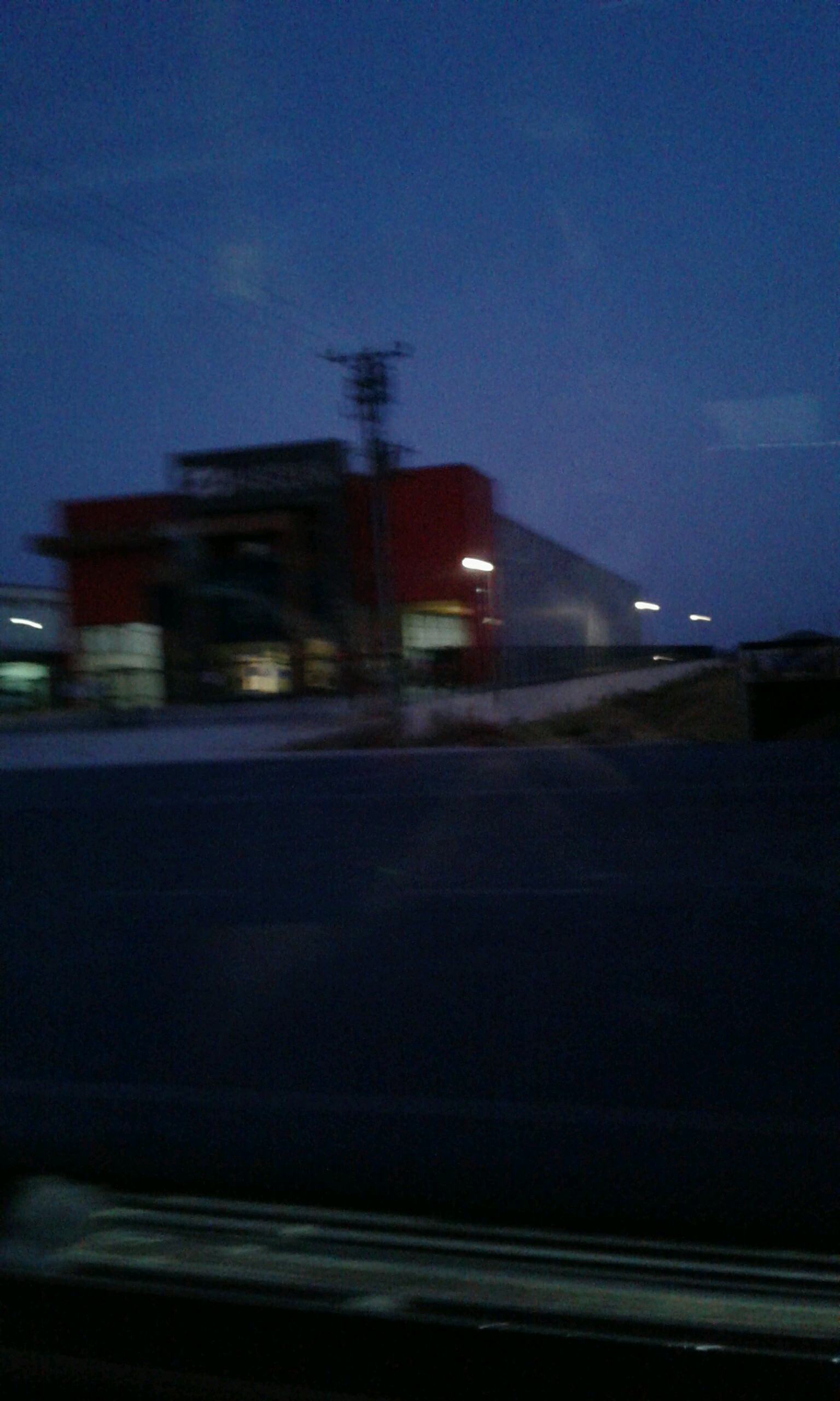 Sanko Makina Adana Bölge Müdürlüğü | Turhan Cemal Beriker Bulvari 16. Km. Zeytinli Mahallesi No:794, Adana/Seyhan | +90 322 271 04 74