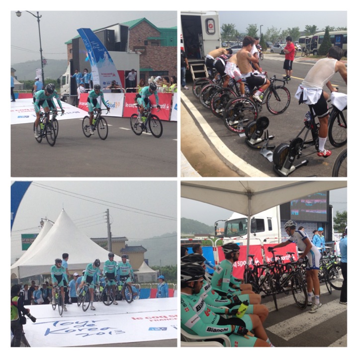 충주탄금호국제조정경기장 | 충청북도 충주시 가금면 중앙탑길, 124 | +82 43-850-2991