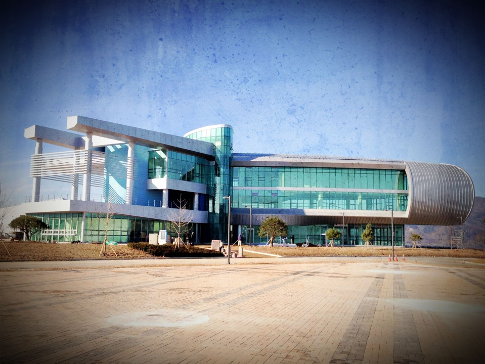 충주탄금호국제조정경기장 | 충청북도 충주시 가금면 중앙탑길, 124 | +82 43-850-2991