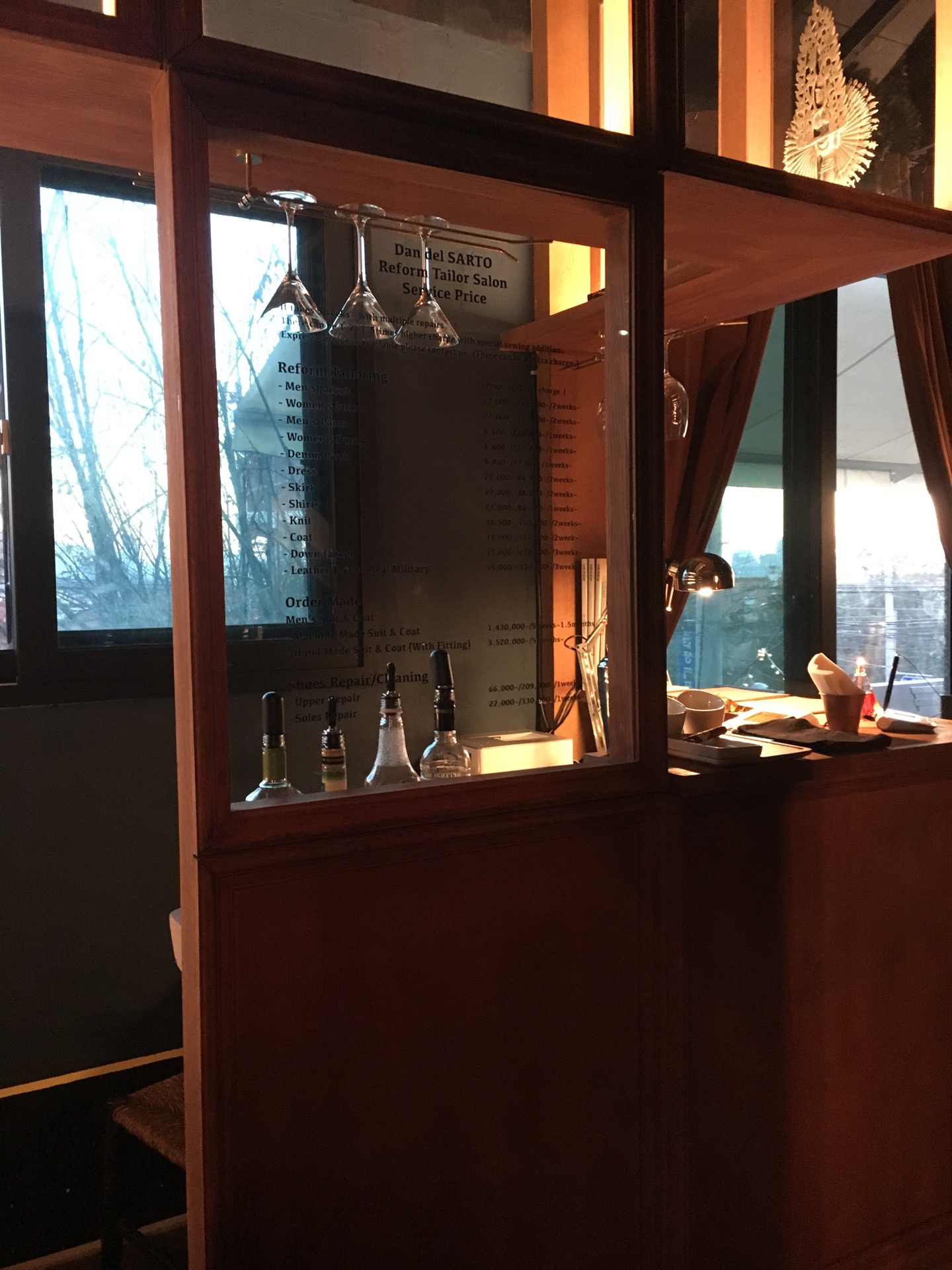 Keats Hotel | 서울 용산구 소월로38길 30-8 | +82 2-793-3081