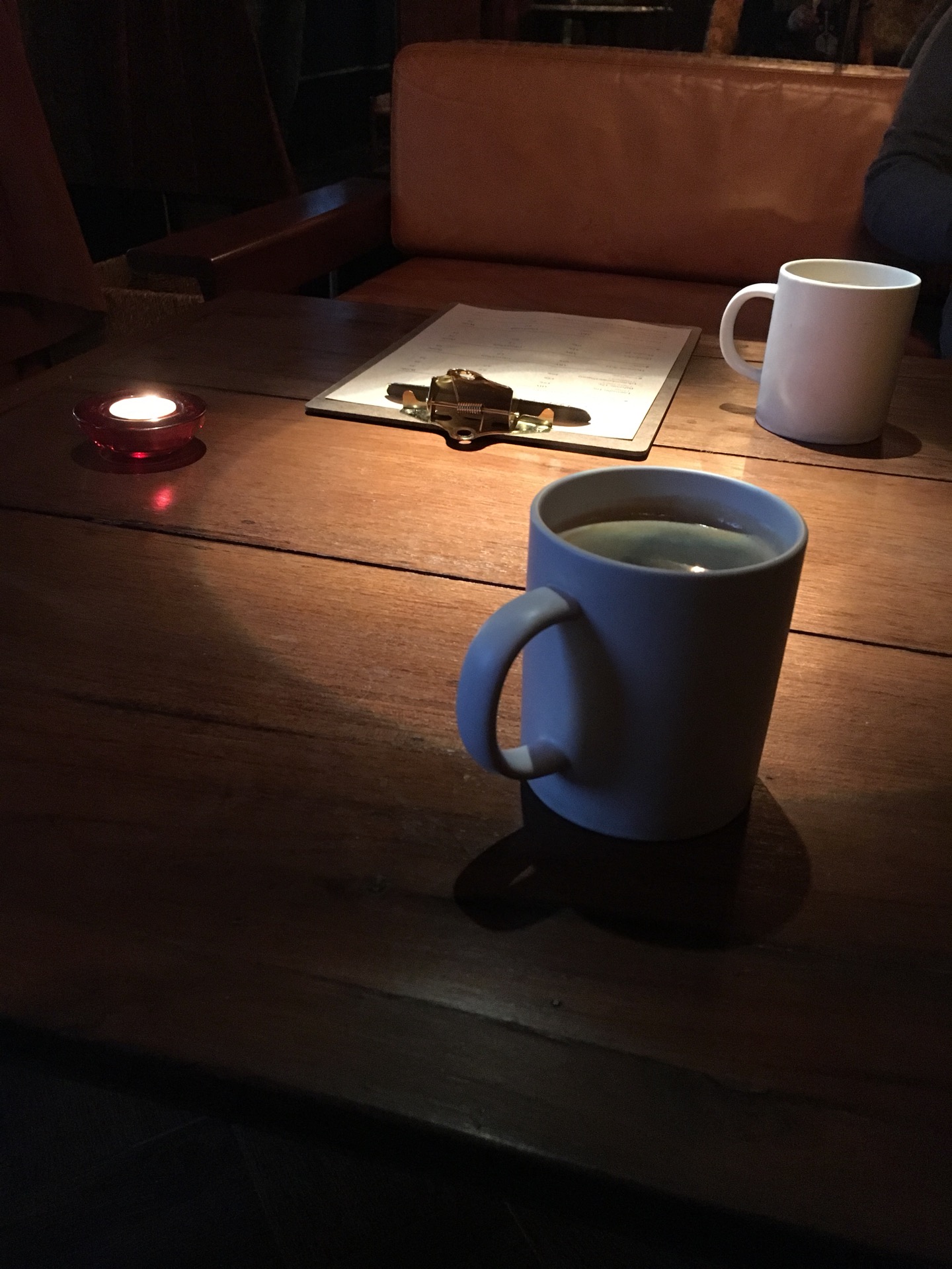 Keats Hotel | 서울 용산구 소월로38길 30-8 | +82 2-793-3081