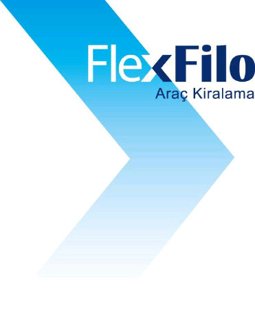 Flexfilo arac kiralama | Otocenter no 30, Odunpazari/Eskişehir | +90 222 228 09 00