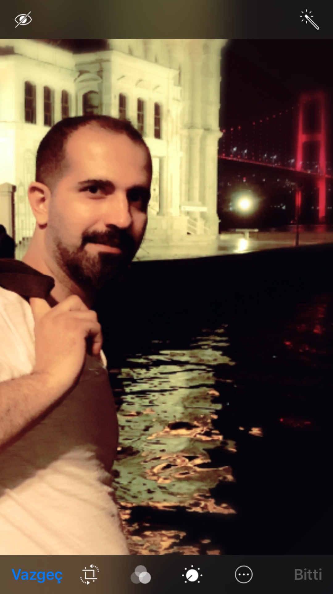 hakkı içtenin fakirhanesinde | Koçhisar Mahallesi anafartalar Caddesi, 47400 Kiziltepe/Mardin | +90 542 558 41 95