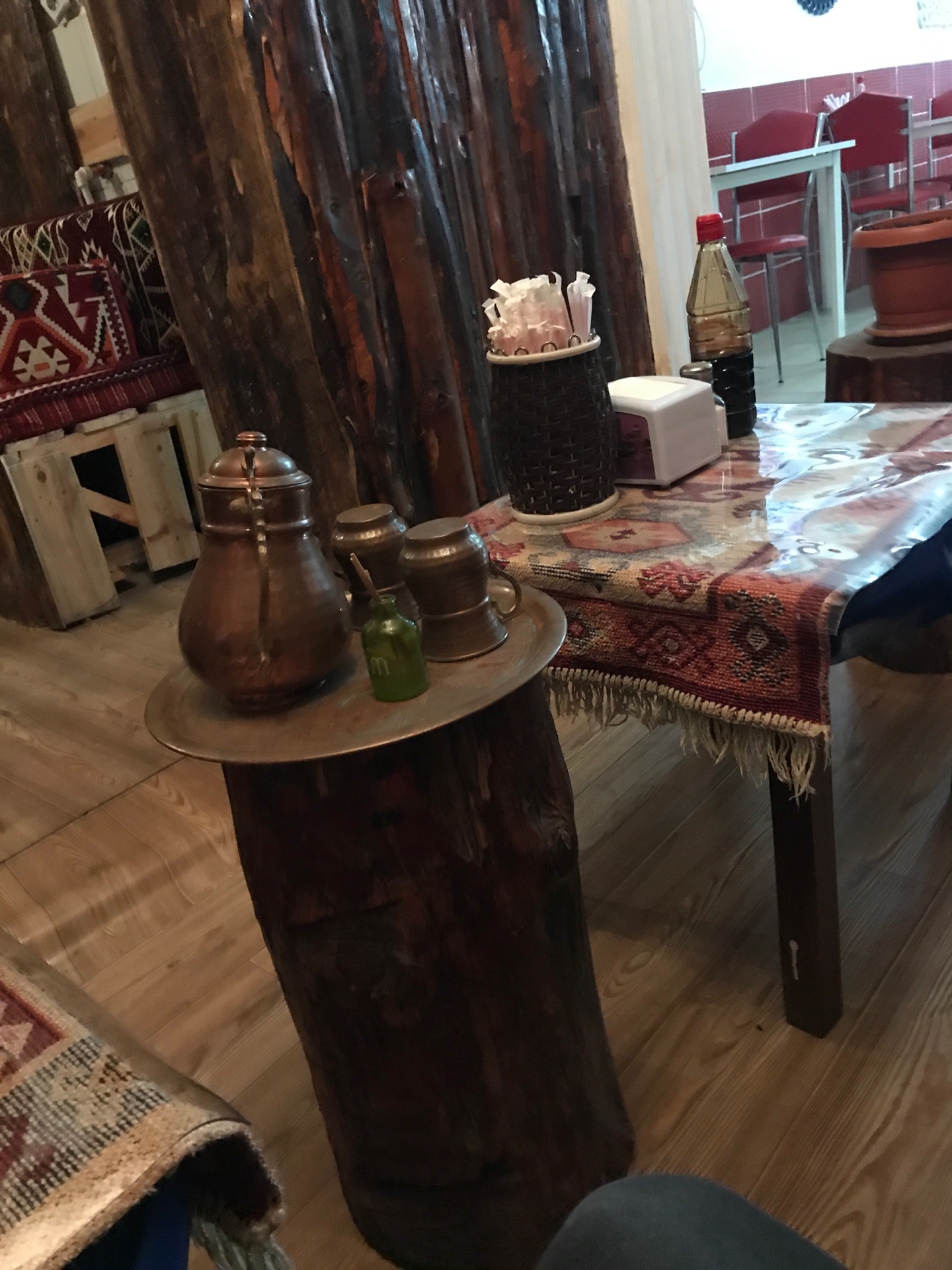 Adıyamanlı Çiğköfteci Erkan Usta | Çırpan Mahallesi Fevzipaşa Caddesi No:154(Polis Karakolu Yanı), Mustafa Kemalpasa/Bursa | +90 224 614 02 02