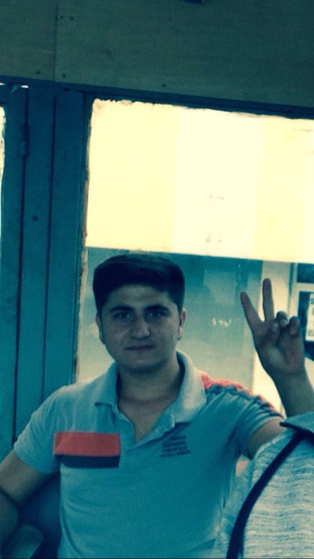 PIRELLI - ELİFOĞULLARI ROT BALANS | Meclis Mahallesi Atatürk Caddesi No:95 Sarıgazi Sancaktepe, Sancaktepe/İstanbul | +90 216 620 96 71