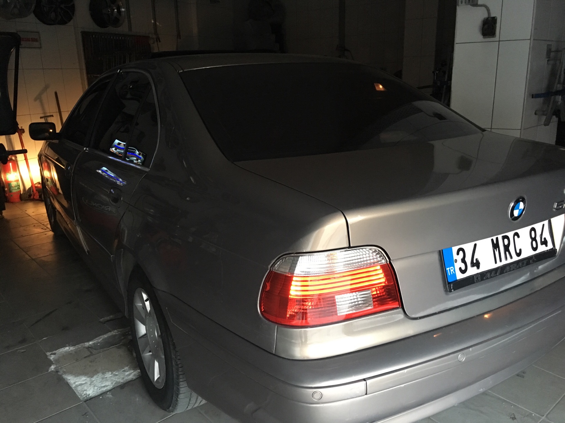 PIRELLI - ELİFOĞULLARI ROT BALANS | Meclis Mahallesi Atatürk Caddesi No:95 Sarıgazi Sancaktepe, Sancaktepe/İstanbul | +90 216 620 96 71