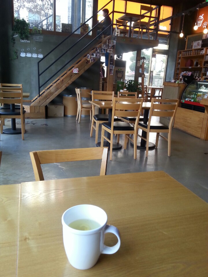 CAFE COZY | 경기도 수원 팔달구 효원로307번길 97 | +82 31-236-7306 CAFE COZY | 경기도 수원 팔달구 효원로307번길 97 | +82 31-236-7306