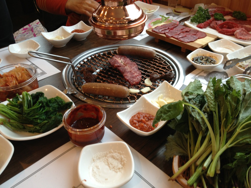 여물한우마을 | 강원도 강릉 회산로385번길 15 | +82 33-641-3006