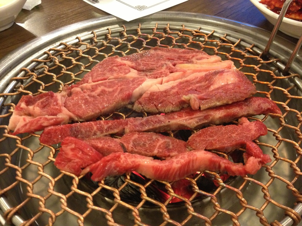 여물한우마을 | 강원도 강릉 회산로385번길 15 | +82 33-641-3006