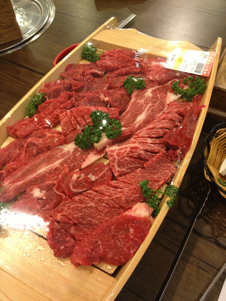 여물한우마을 | 강원도 강릉 회산로385번길 15 | +82 33-641-3006