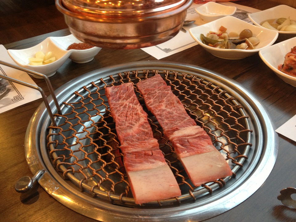 여물한우마을 | 강원도 강릉 회산로385번길 15 | +82 33-641-3006