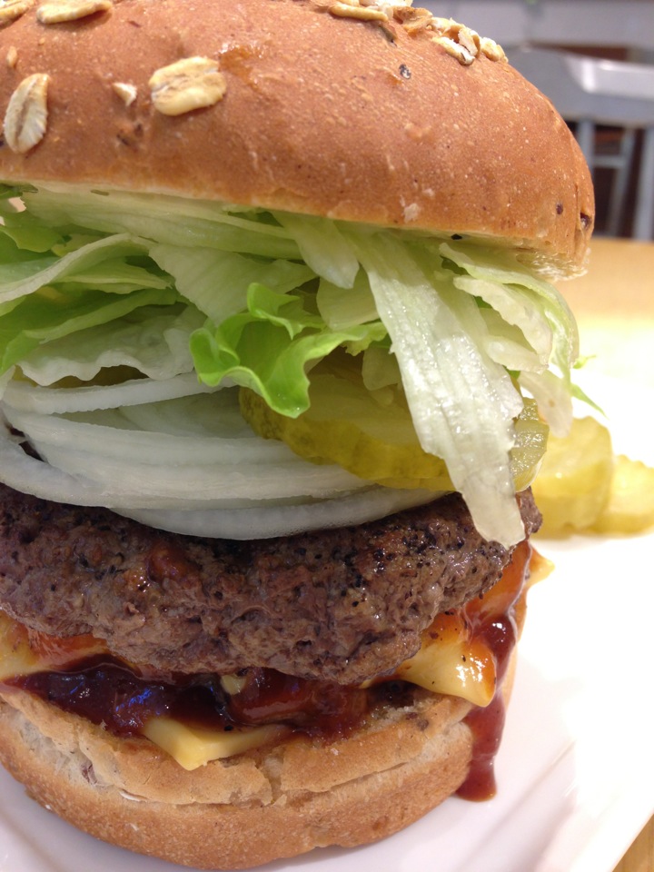 Kraze Burgers | 서울특별시 광진구 아차산로 262 | +82 2-2024-8800 Kraze Burgers | 서울특별시 광진구 아차산로 262 | +82 2-2024-8800