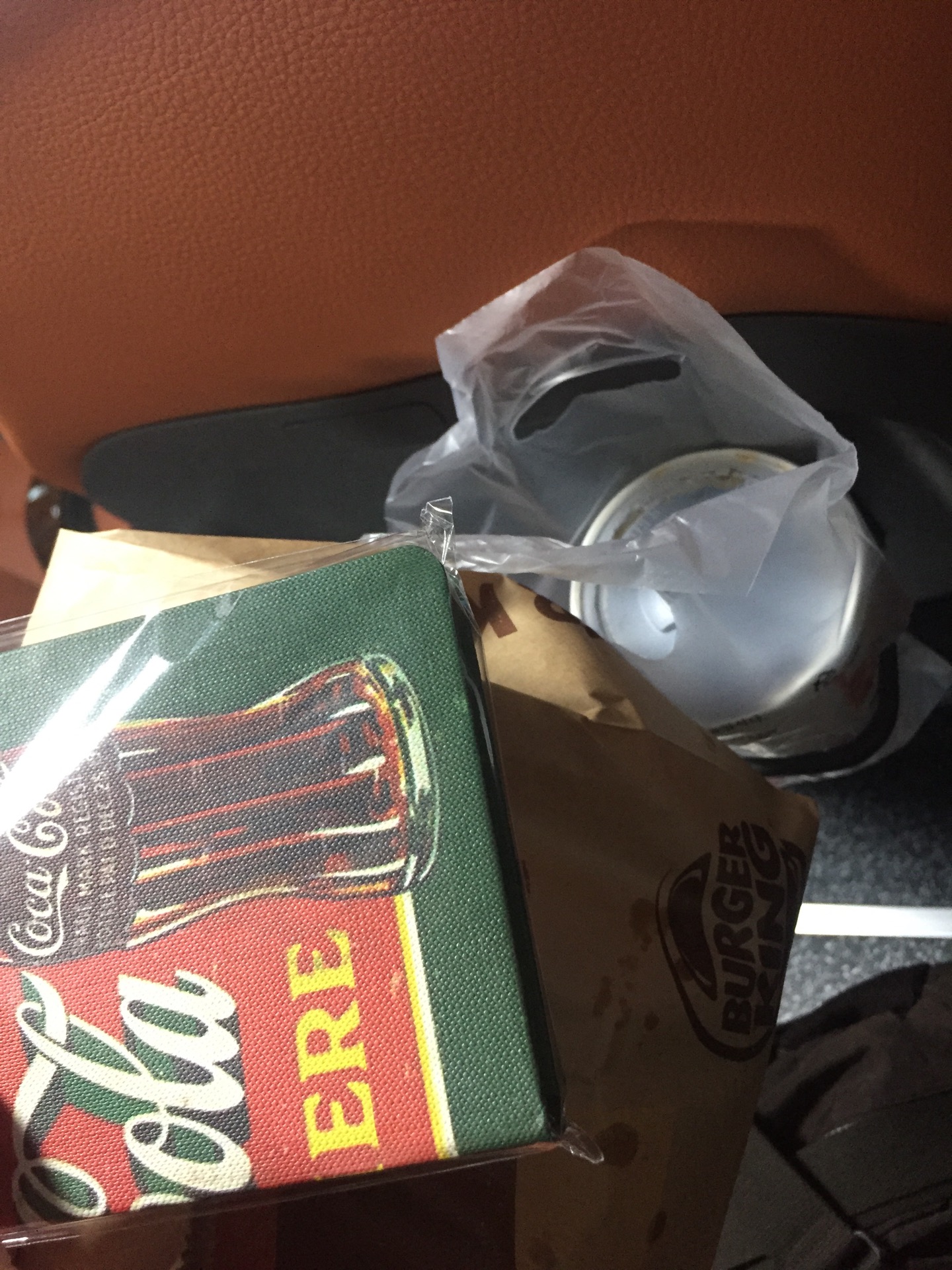 Burger King | 서울 서초구 효령로 292 | +82 2-598-0232