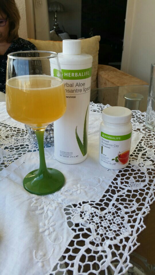 Göztepe Herbalife Team Pangea | Mithatpaşa Caddesi No:900/2, Karabaglar/İzmir | +90 232 247 55 47
