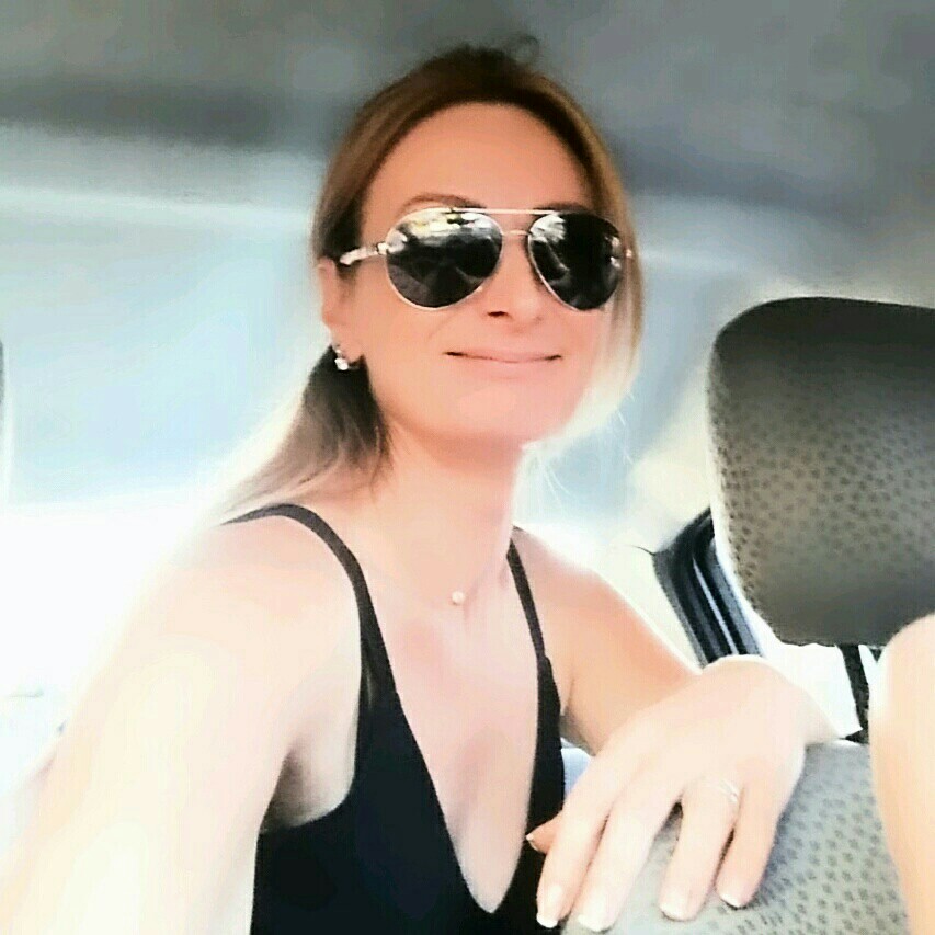 Göztepe Herbalife Team Pangea | Mithatpaşa Caddesi No:900/2, Karabaglar/İzmir | +90 232 247 55 47