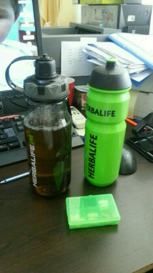 Göztepe Herbalife Team Pangea | Mithatpaşa Caddesi No:900/2, Karabaglar/İzmir | +90 232 247 55 47