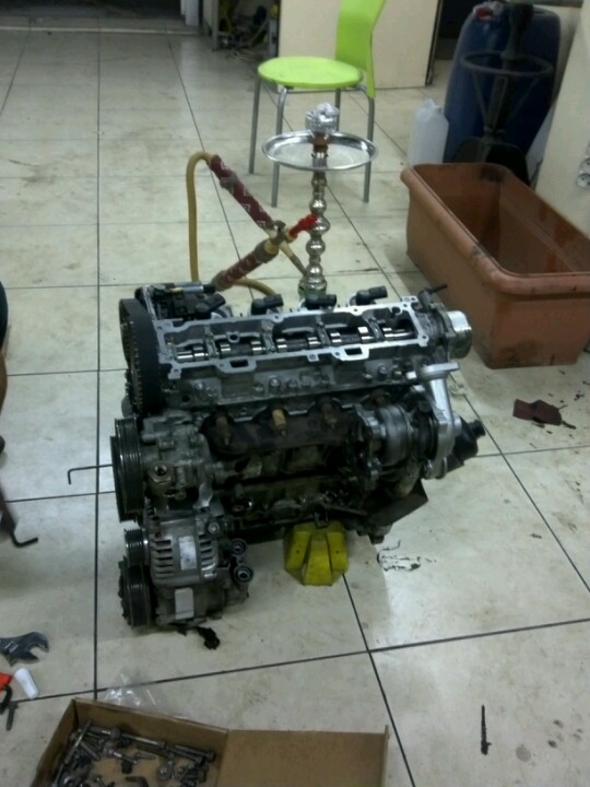 Bosphorus Innovations | Alba Sanayi Sitesi B/117, 34030 Bayrampasa/İstanbul | +90 535 942 87 47