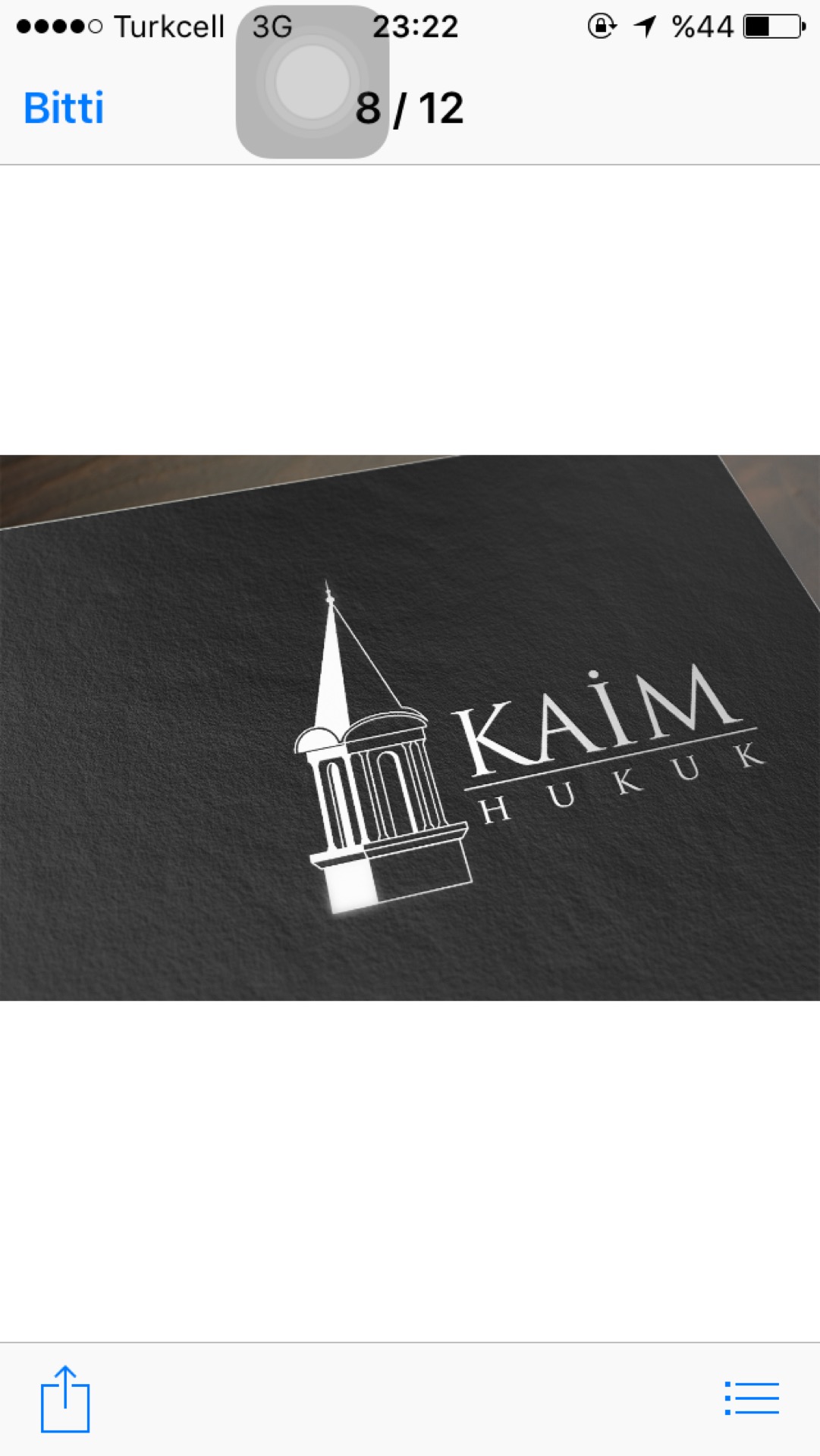 KAIM HUKUK & DANISMANLIK | Fetih Mahallesi Tahrali Sokak Tahrali Camlica Evleri Sitesi Kavakyeli A Blok Kat:3 Daire: 9, Kadiköy/İstanbul | +90 216 324 01 54