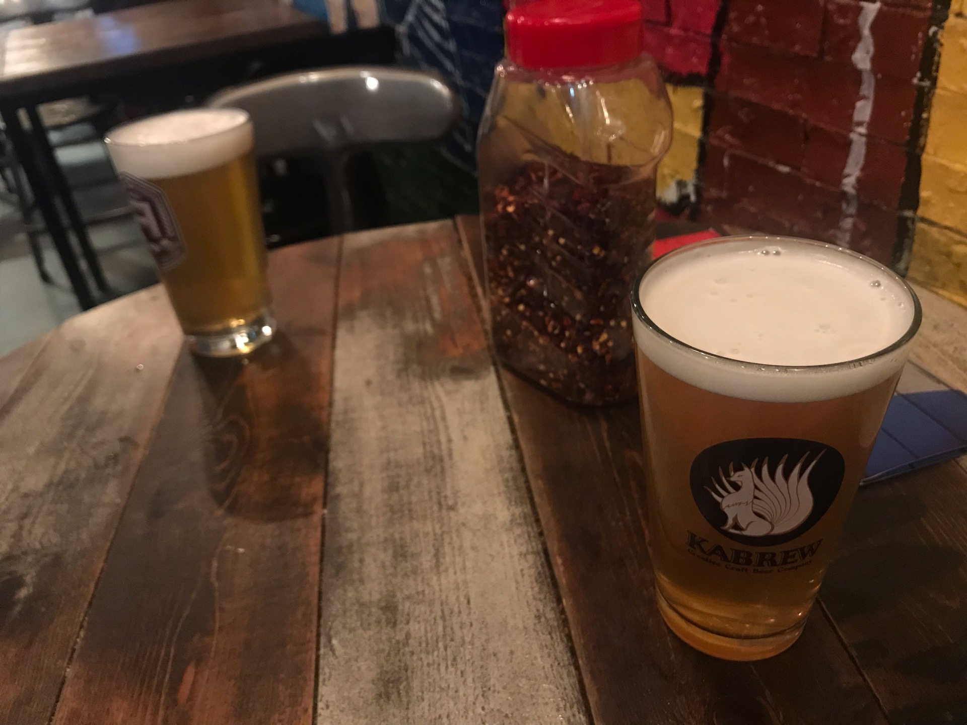 Monster Ale | 서울시 송파구 올림픽로35가길 10 | +82 2-2202-3380 Monster Ale | 서울시 송파구 올림픽로35가길 10 | +82 2-2202-3380