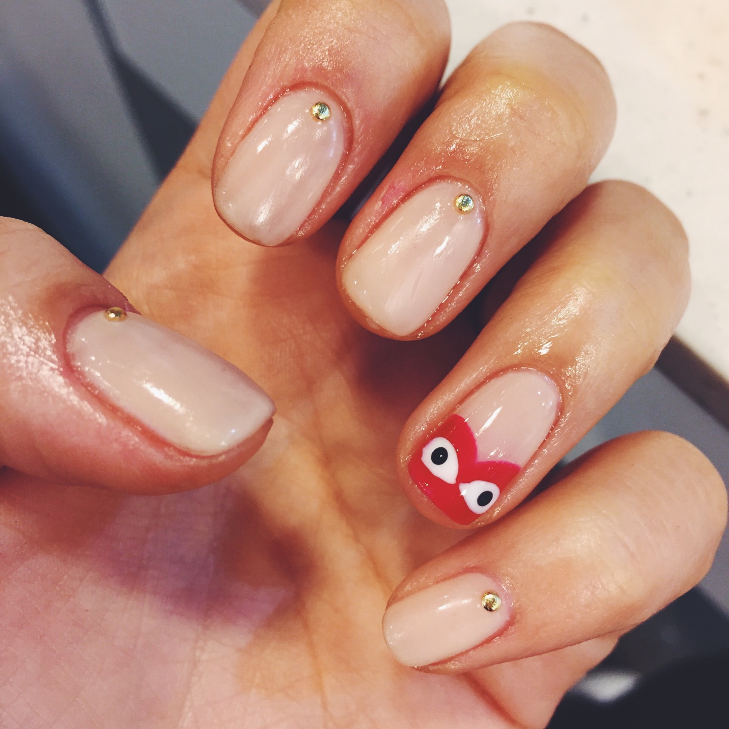 Madison Avenue / 메디슨 에비뉴 | 서울 강남구 압구정로80길 38 | +82 2-3448-2444 Madison Avenue / 메디슨 에비뉴 | 서울 강남구 압구정로80길 38 | +82 2-3448-2444