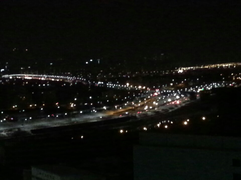 한양대학교 자연과학관 | 서울특별시 성동구 사근동길 24-18 | +82 2-2220-0883