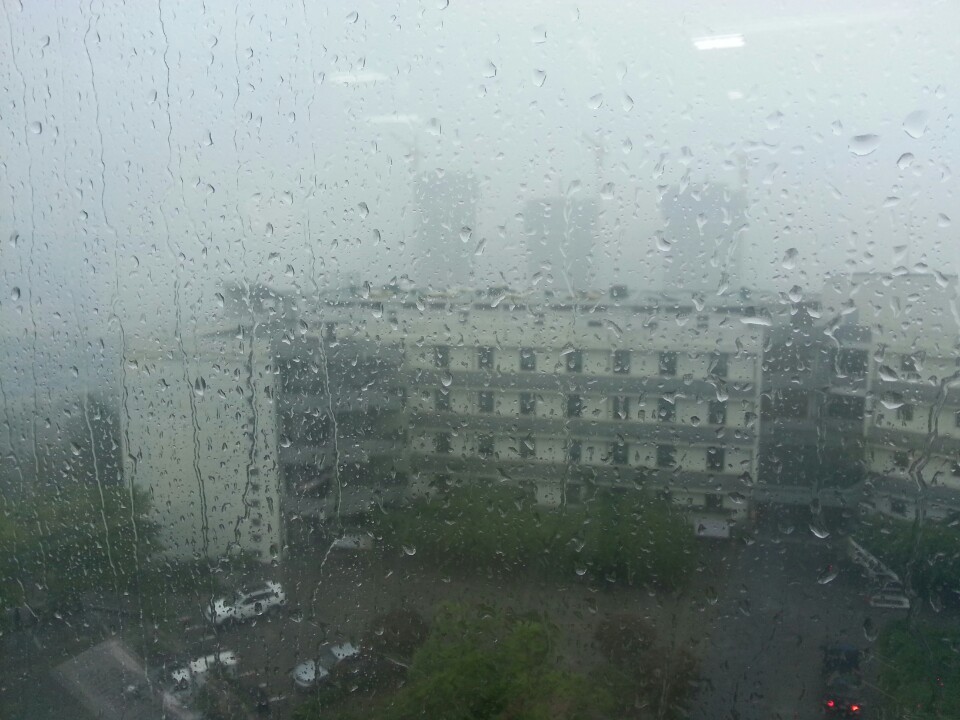 한양대학교 자연과학관 | 서울특별시 성동구 사근동길 24-18 | +82 2-2220-0883