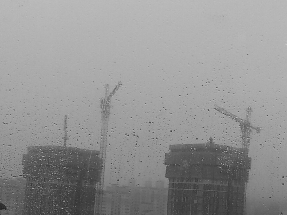 한양대학교 자연과학관 | 서울특별시 성동구 사근동길 24-18 | +82 2-2220-0883