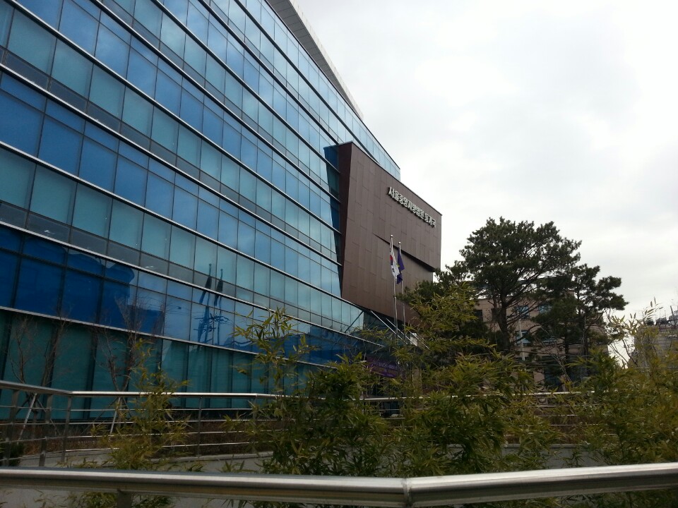 서울중앙지방법원 등기국 | 서울특별시 서초구 법원로3길 14 | +82 1544-0773