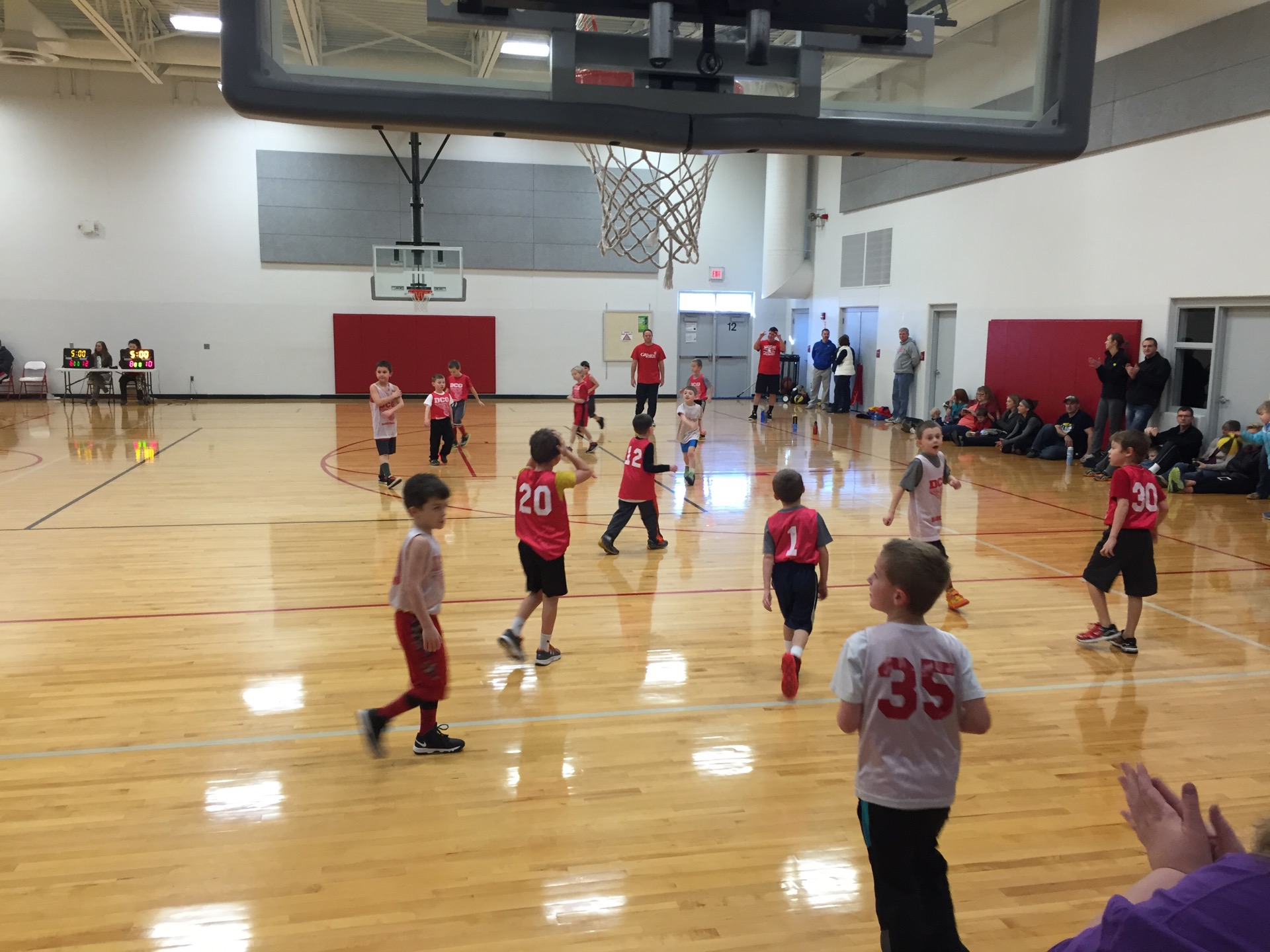 north-ridge-elementary-school-400-nw-27th-st-grimes-ia-50111
